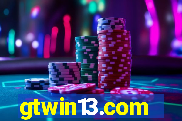 gtwin13.com
