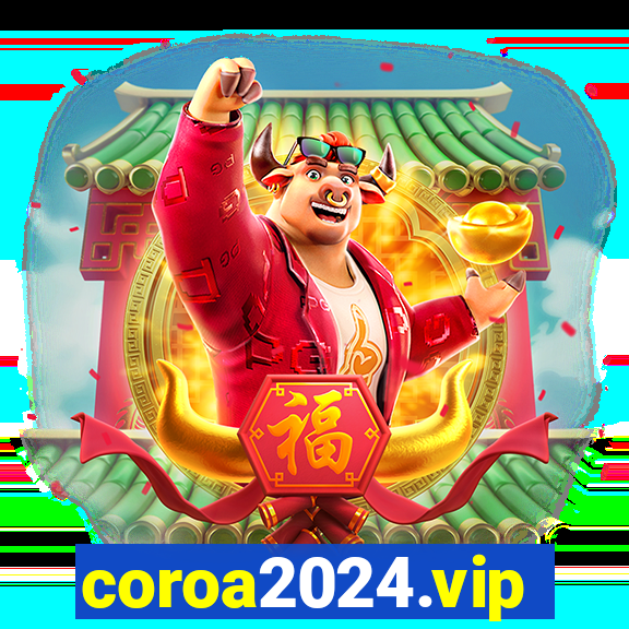 coroa2024.vip