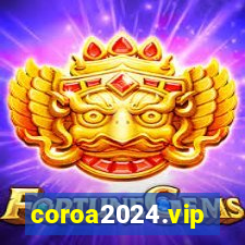 coroa2024.vip