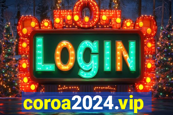 coroa2024.vip