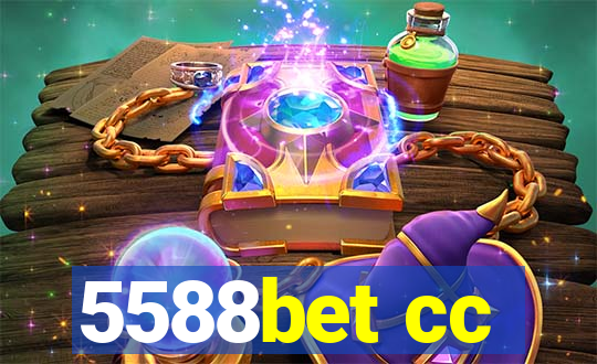5588bet cc
