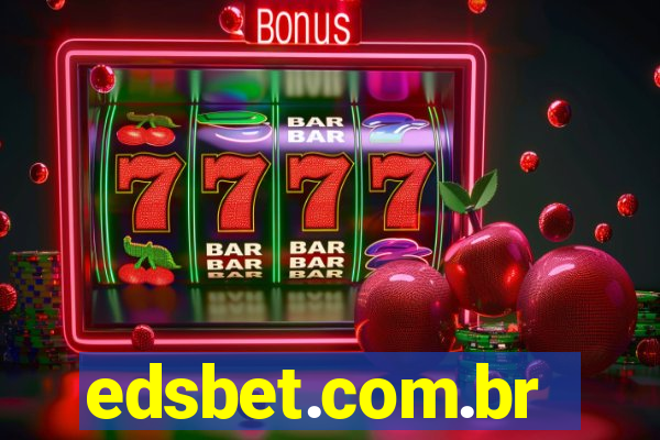 edsbet.com.br