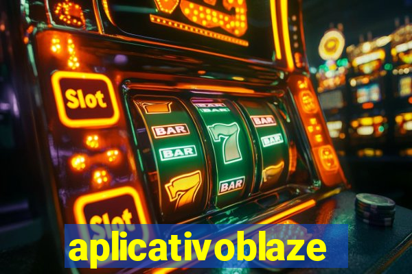 aplicativoblaze