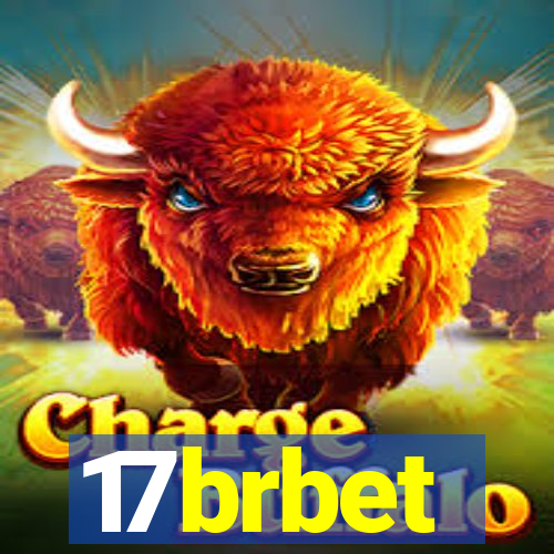 17brbet