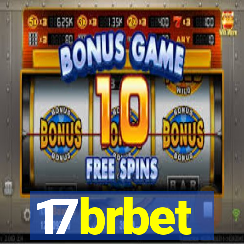17brbet