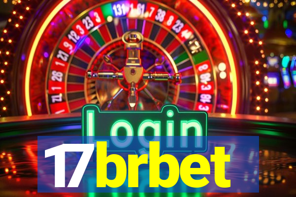 17brbet