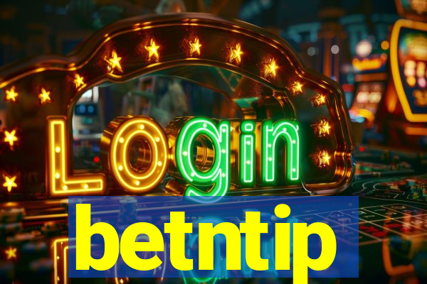 betntip