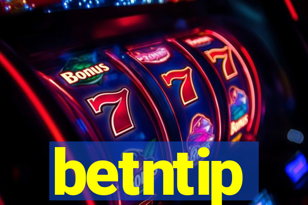 betntip