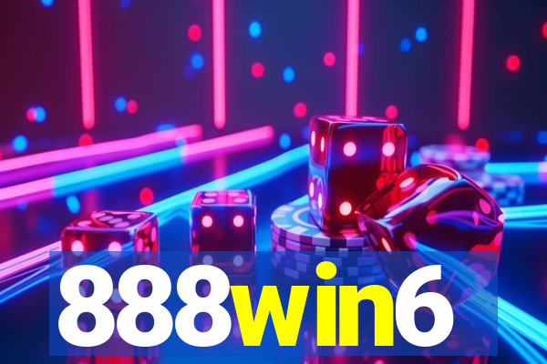 888win6