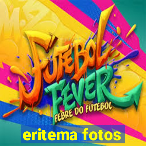 eritema fotos