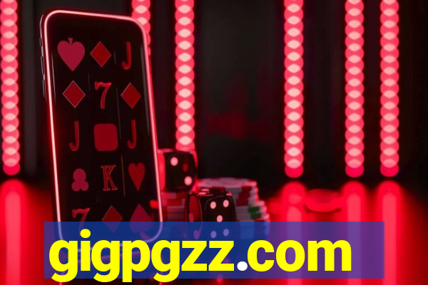gigpgzz.com