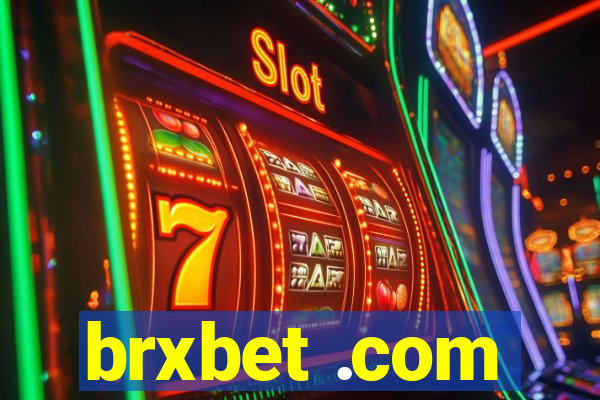 brxbet .com