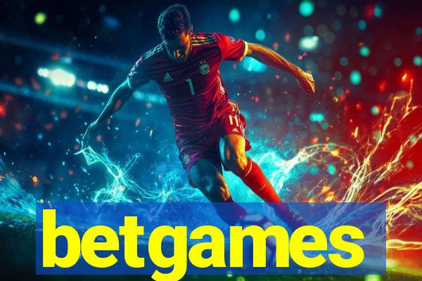betgames