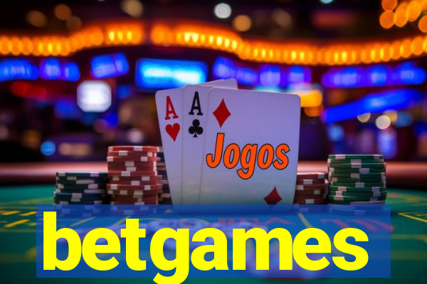 betgames