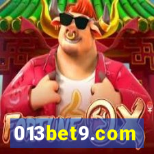 013bet9.com