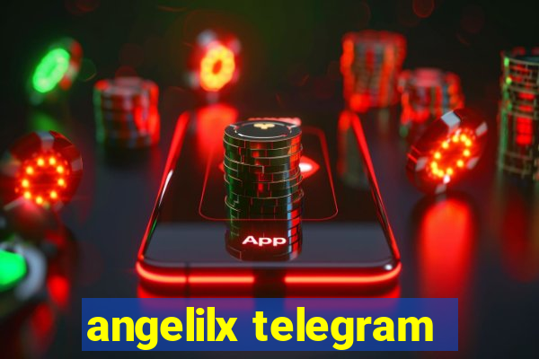 angelilx telegram