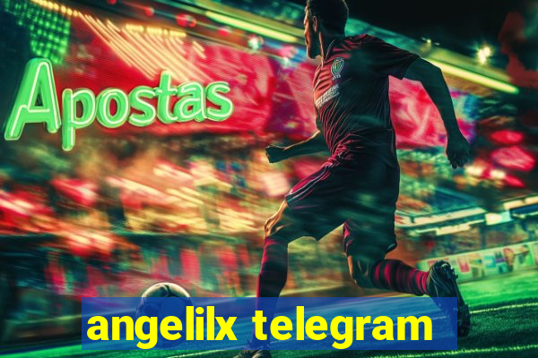 angelilx telegram