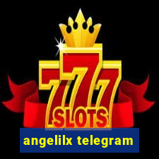 angelilx telegram