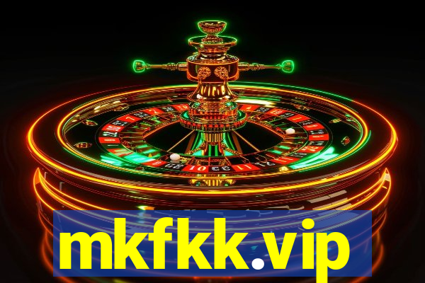mkfkk.vip