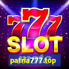 patria777.top