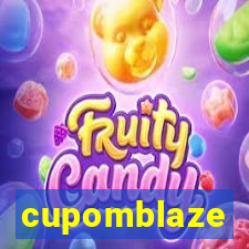cupomblaze