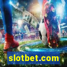 slotbet.com