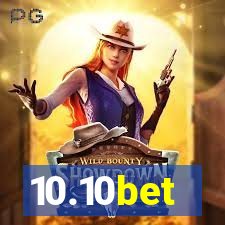 10.10bet