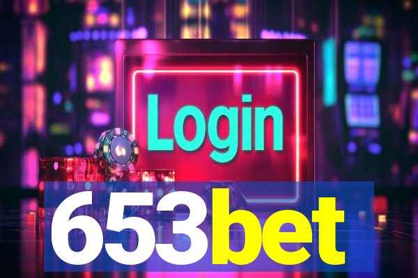 653bet