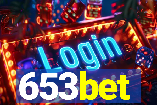 653bet