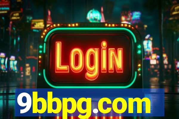 9bbpg.com