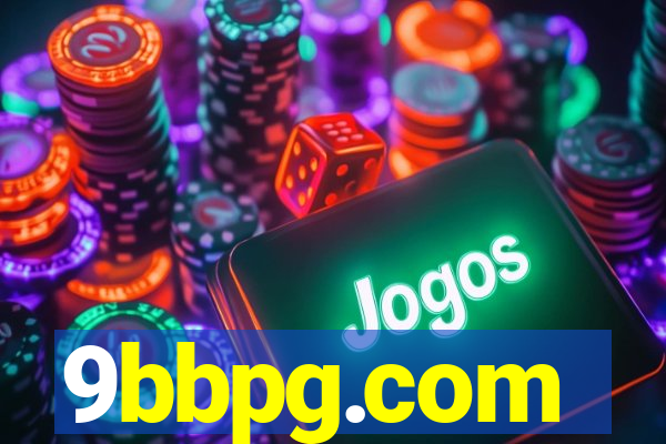 9bbpg.com