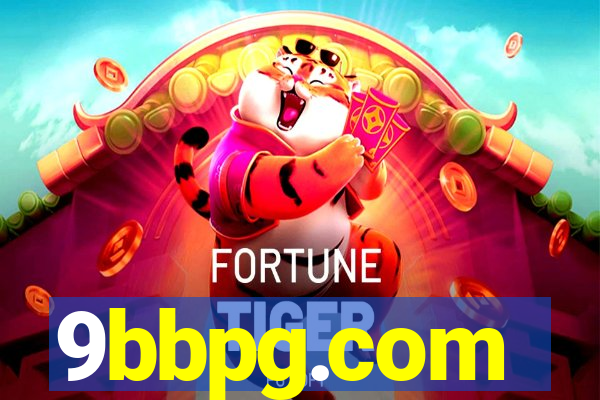 9bbpg.com