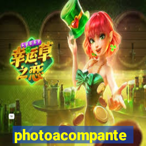 photoacompante