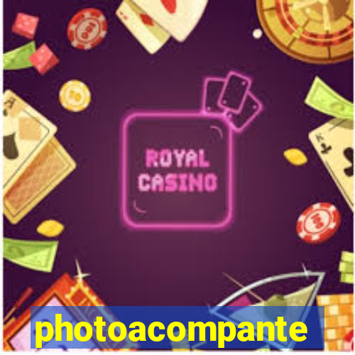 photoacompante