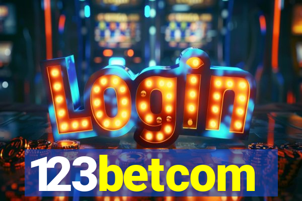 123betcom