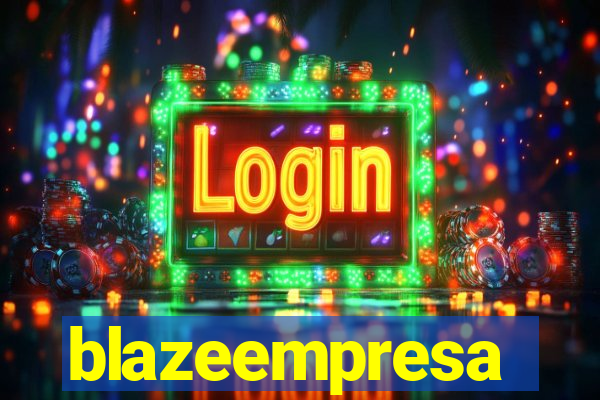 blazeempresa