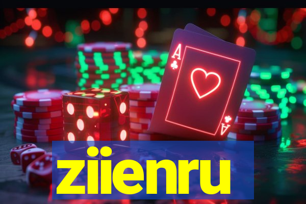 ziienru