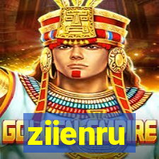 ziienru