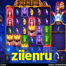 ziienru