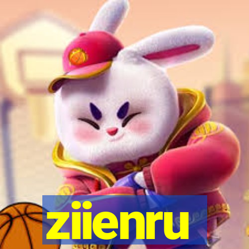 ziienru
