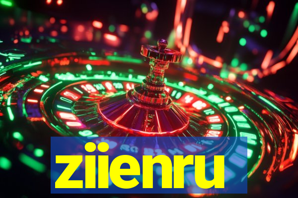 ziienru
