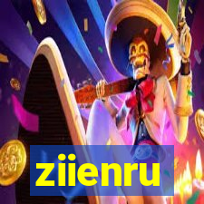 ziienru