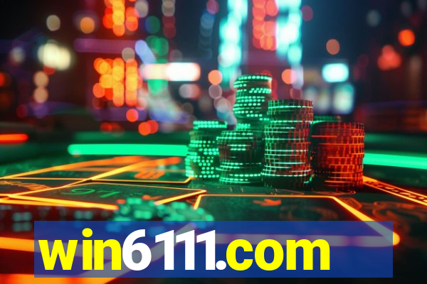 win6111.com