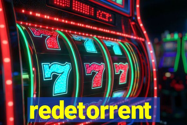 redetorrent
