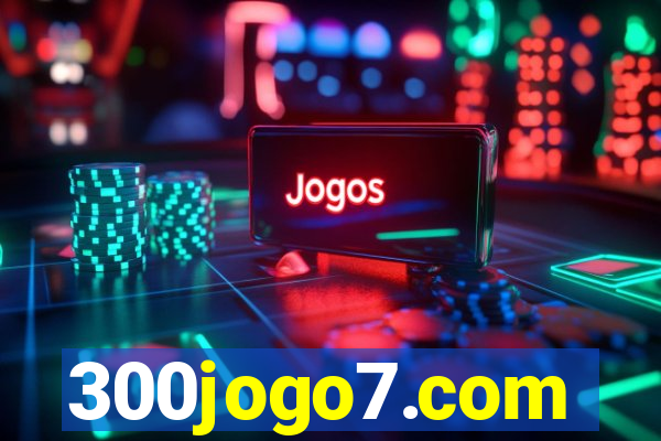 300jogo7.com