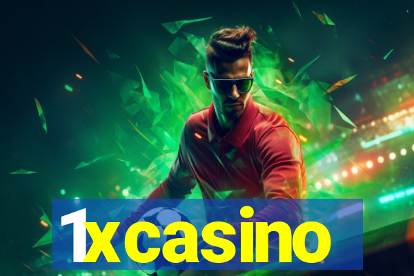 1xcasino