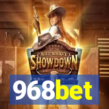 968bet