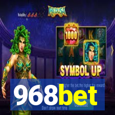 968bet