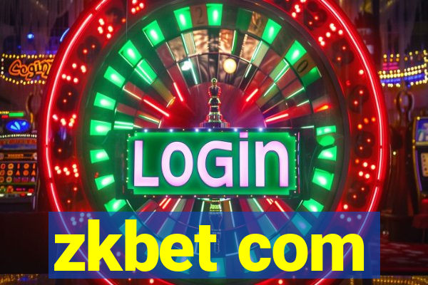 zkbet com