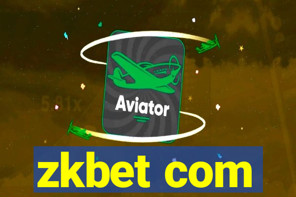 zkbet com